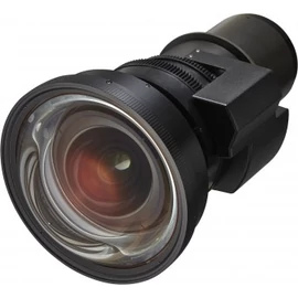 Epson projektor optika - ELPLM08, Middle throw #1