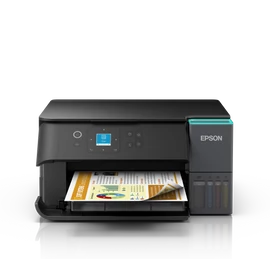 Epson EcoTank L4360