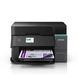 Epson EcoTank L6370