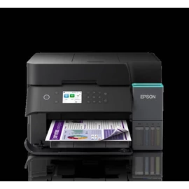 Epson EcoTank L6370