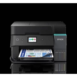 Epson EcoTank L6390
