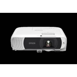 Epson EB-FH54 üzleti projektor, Full HD, 4100 lumen, Wi-Fi