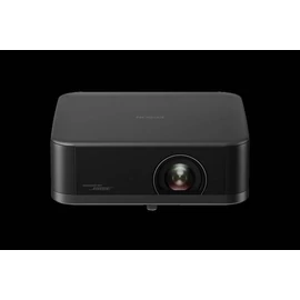 Epson LIFESTUDIO EF-62B hordozható smart projektor, Google TV,  4K Pro UHD