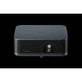 Epson LIFESTUDIO EF-62N hordozható smart projektor, Google TV,  4K Pro UHD