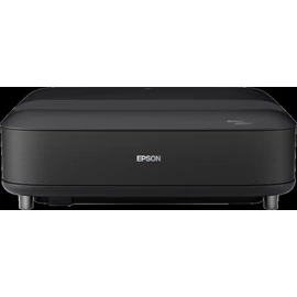 Epson Lifestudio Grand EH-LS670B ultra rövid vetítési távolságú okos lézerprojek