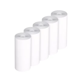 LAMAX InstaKid Thermal Paper 5db hőpapír