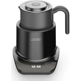 Lauben Milk Frother 550BC Tejmelegítő habosító