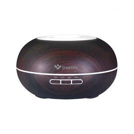 TrueLife Air Diffuser D5 Dark Aroma diffúzor