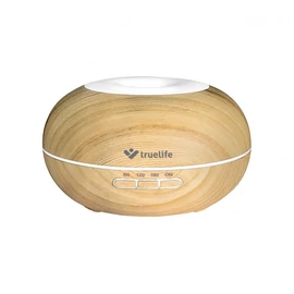 TrueLife Air Diffuser D5 Light Aroma diffúzor