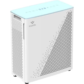 TrueLife Air Purifier P7  Légtisztító