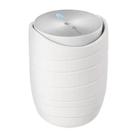 TrueLife AIR Diffuser WL5