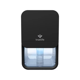 TrueLife AIR Dehumidifier DH3 Páramentesítő Fekete