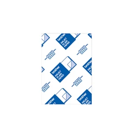 Brother BP-60PA nyomtatópapír A4 (210x297 mm) Matt szatén 250 lapok Fehér