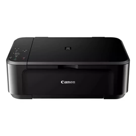 Canon PIXMA MG3650S Tintasugaras A4 4800 x 1200 DPI Wi-Fi
