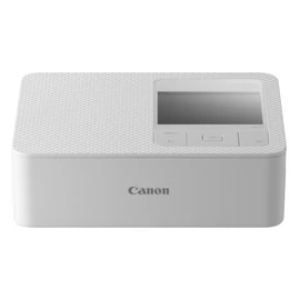 Canon SELPHY CP1500 fotónyomtató Szín szublimáció 300 x 300 DPI 4" x 6" (10x15 cm) Wi-Fi