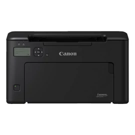 Canon i-SENSYS LBP122dw 2400 x 600 DPI A4 Wi-Fi