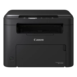 Canon i-SENSYS MF272dw Lézer A4 2400 x 600 DPI 29 oldalak per perc Wi-Fi