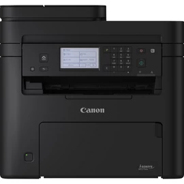 Canon i-SENSYS MF275dw Lézer A4 2400 x 600 DPI 29 oldalak per perc Wi-Fi