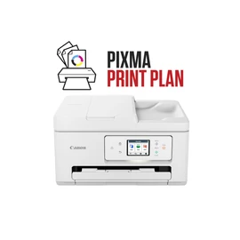 Canon PIXMA TS7750i Tintasugaras A4 1200 x 1200 DPI Wi-Fi