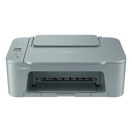 Canon PIXMA TS3752i Tintasugaras A4 4800 x 1200 DPI Wi-Fi