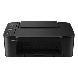 CANON PIXMA TS3750I BK OPEN