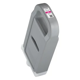 INK FOR CANON PFI-711 M 