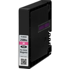 INK PGI-2500XL M NON-BLISTERED PRODUCTS
