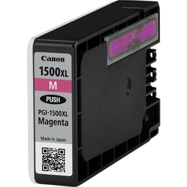 INK PGI-1500XL M NON-BLISTERED PRODUCTS