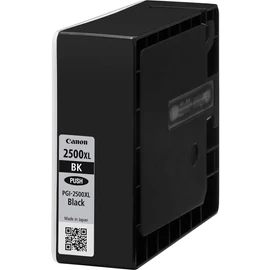 INK PGI-2500XL BK NON-BLISTERED PRODUCTS
