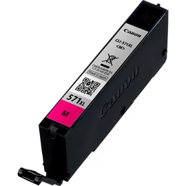 CLI-571XL M NON-BLISTERED PRODUCTS