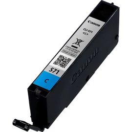 CLI-571 C NON-BLISTERED PRODUCTS