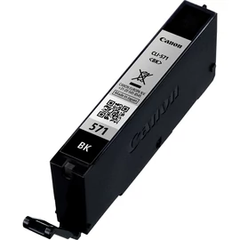 CLI-571 BK NON-BLISTERED PRODUCTS