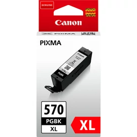 PGI-570XL PGBK NON-BLISTERED PRODUCTS