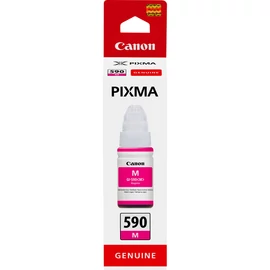 INK GI-590 M MAGENTA INK BOTTLE