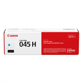 CLBP CARTRIDGE 045 H C