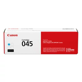 CLBP CARTRIDGE 045 C