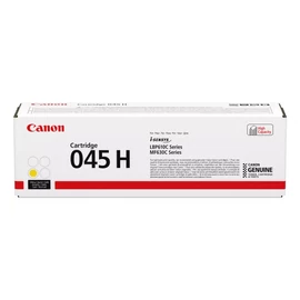 CLBP CARTRIDGE 045 H Y
