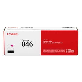 CLBP CARTRIDGE 046 M