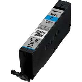 INK CLI-581XL C NON-BLISTERED PRODUCTS