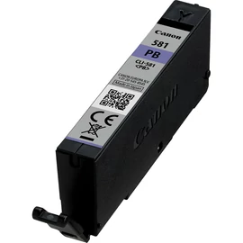 INK CLI-581 PB NON-BLISTERED PRODUCTS
