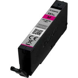 INK CLI-581XL M NON-BLISTERED PRODUCTS