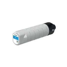 PGI-7500XL C INK CARTRIDGE