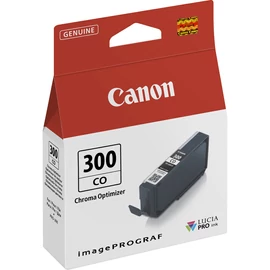 Canon 4201C001 tintapatron 1 db Eredeti Fekete