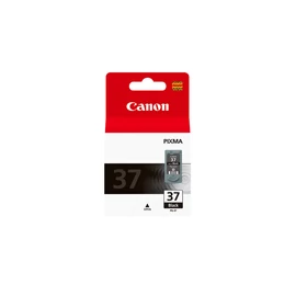 Canon 2145B001 tintapatron 1 db Eredeti Fekete