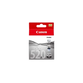 Canon 2932B001 tintapatron 1 db Eredeti Fotó fekete