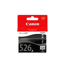 Canon 4540B001 tintapatron 1 db Eredeti Fekete