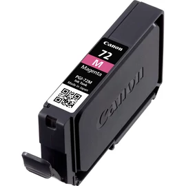 Canon 6405B001 tintapatron 1 db Eredeti Standard teljesítmény Fotó bíborvörös