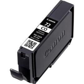 PGI-72 CO CHROMA OPTIMISER INK TANK