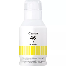 A Canon tinták és papír Canon nyomtatóval való használata kivételes minőségű eredményeket hoz létre minden alkalommal.