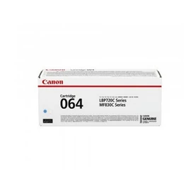 CARTRIDGE 064 C CLBP CARTRIDGE